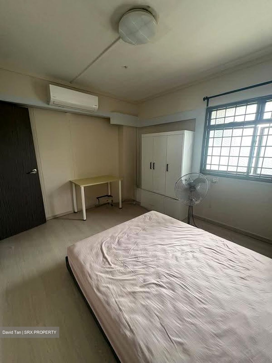 Blk 706 Woodlands Drive 40 (Woodlands), HDB 4 Rooms #629369521
